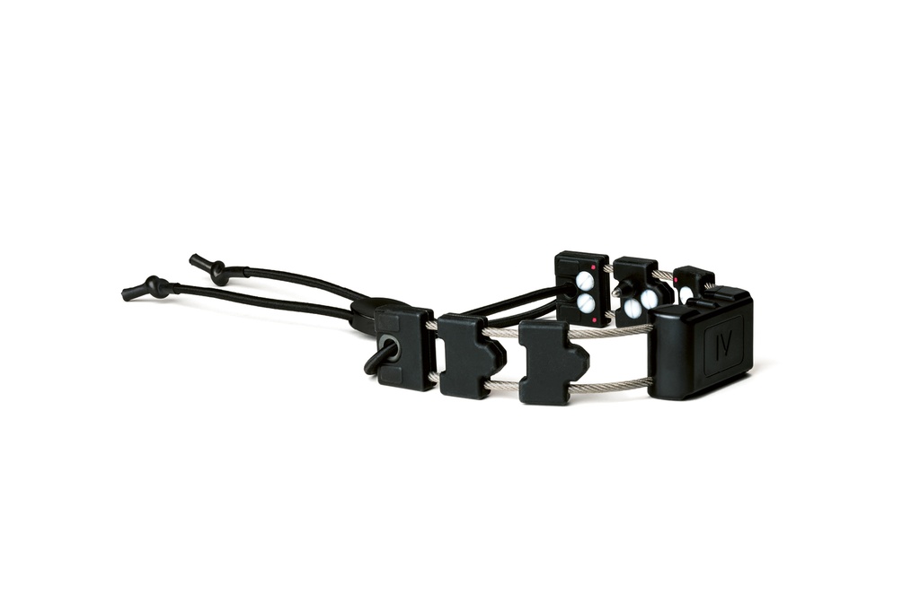 CHAMELEON® IV MEDIUM | MARTIN SYSTEM